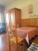 Appartamento monolocale in vendita a Tarvisio - 05, Foto 5