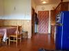 Appartamento monolocale in vendita a Tarvisio - 06, Foto 6
