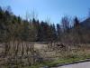Terreno Edificabile in vendita a Tarvisio - 03, Foto 3