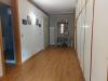 Appartamento in vendita a Tarvisio - 03, Foto 3