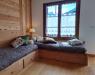 Appartamento monolocale in vendita a Tarvisio - 03, Foto 3