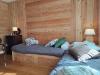 Appartamento monolocale in vendita a Tarvisio - 04, Foto 4