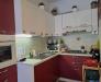 Appartamento bilocale in vendita a Tarvisio - 02, Foto 2