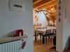 Appartamento in vendita a Tarvisio - 03, Foto 3