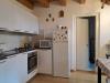 Appartamento in vendita a Tarvisio - 04, Foto 4