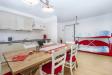 Appartamento in vendita a Tarvisio - 04, Foto 4