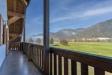 Appartamento in vendita a Tarvisio - 06, Foto 6