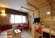 Appartamento bilocale in vendita a Tarvisio - 02, Foto 2