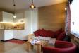 Appartamento bilocale in vendita a Tarvisio - 03, Foto 3