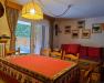 Appartamento bilocale in vendita con box a Tarvisio - 02, Foto 2