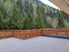 Appartamento bilocale in vendita con box a Tarvisio - 06, Foto 6