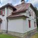Appartamento in vendita con giardino a Malborghetto Valbruna - 10, Foto 10