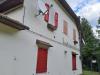 Appartamento in vendita con giardino a Malborghetto Valbruna - 02, Foto 2