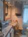 Appartamento in vendita con giardino a Malborghetto Valbruna - 03, Foto 3