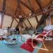 Appartamento in vendita con giardino a Malborghetto Valbruna - 06, Foto 6