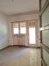 Appartamento in vendita a Pontebba - 02, Foto 2