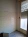 Appartamento in vendita a Pontebba - 04, Foto 4