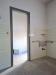 Appartamento in vendita a Pontebba - 05, Foto 5