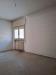 Appartamento in vendita a Pontebba - 08, Foto 8