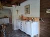 Appartamento in vendita a Malborghetto Valbruna - 10, Foto 10