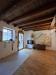 Appartamento in vendita a Malborghetto Valbruna - 03, Foto 3