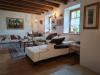 Appartamento in vendita a Malborghetto Valbruna - 04, Foto 4
