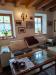 Appartamento in vendita a Malborghetto Valbruna - 05, Foto 5
