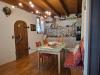 Appartamento in vendita a Malborghetto Valbruna - 07, Foto 7