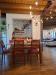 Appartamento in vendita a Malborghetto Valbruna - 08, Foto 8