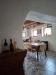 Appartamento in vendita a Malborghetto Valbruna - 09, Foto 9