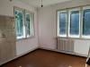 Appartamento in vendita a Tarvisio - 04, Foto 4