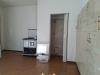 Appartamento in vendita a Tarvisio - 05, Foto 5