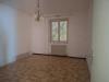 Appartamento in vendita a Tarvisio - 06, Foto 6