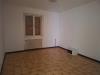 Appartamento in vendita a Tarvisio - 07, Foto 7