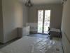 Appartamento bilocale in vendita con terrazzo a Chieti - scalo villaggio mediterraneo - 06