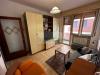 Appartamento in vendita a Chieti - scalo centro - 04