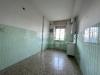 Appartamento in vendita da ristrutturare a Chieti - centro - 04