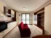 Appartamento bilocale in vendita con terrazzo a Chieti - scalo universit - 04