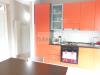Appartamento in vendita a Chieti - scalo residenziale - 04