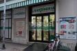 Attivit commerciale in vendita a Roseto degli Abruzzi in via dei latini - 02, Foto 2