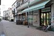 Attivit commerciale in vendita a Roseto degli Abruzzi in via dei latini - 03, Foto 3