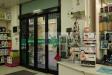 Attivit commerciale in vendita a Roseto degli Abruzzi in via dei latini - 05, Foto 5
