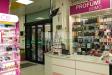 Attivit commerciale in vendita a Roseto degli Abruzzi in via dei latini - 06, Foto 6