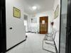 Ufficio in affitto a Chieti in viale abruzzo - 04, Foto 4