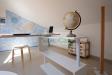 Appartamento monolocale in vendita a Chieti in via dei vestini 186 - 10, Foto 10