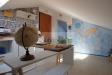Appartamento monolocale in vendita a Chieti in via dei vestini 186 - 09, Foto 9