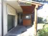 Magazzino in affitto a Chieti in via penne - 03, Foto 3