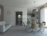 Appartamento bilocale in vendita classe A3 a Chieti in via colonnetta 11 - 03, Foto 3