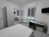 Casa indipendente in affitto a Chieti in via de virgiliis 2 - 10, Foto 10