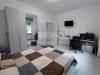 Casa indipendente in affitto a Chieti in via de virgiliis 2 - 03, Foto 3